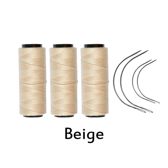 H1ca37a5976234c90886d22b8b6e8a199F