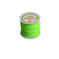 H4672418260104de4a5b34342958dd398o