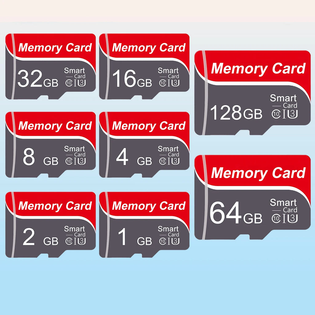 S098f5734db1f49dd8b28c92a2e9e34620