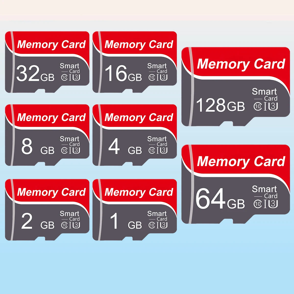 S098f5734db1f49dd8b28c92a2e9e34620