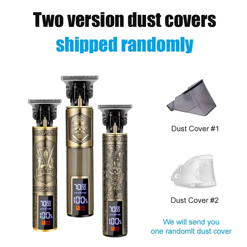 S1186d726b2844f828db7105058297f040