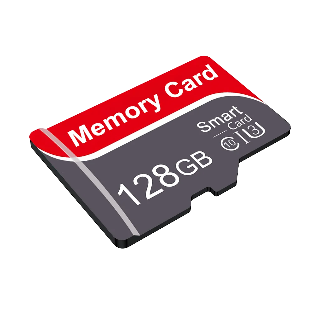 S129ad77e924b4179b5491d3804342febe