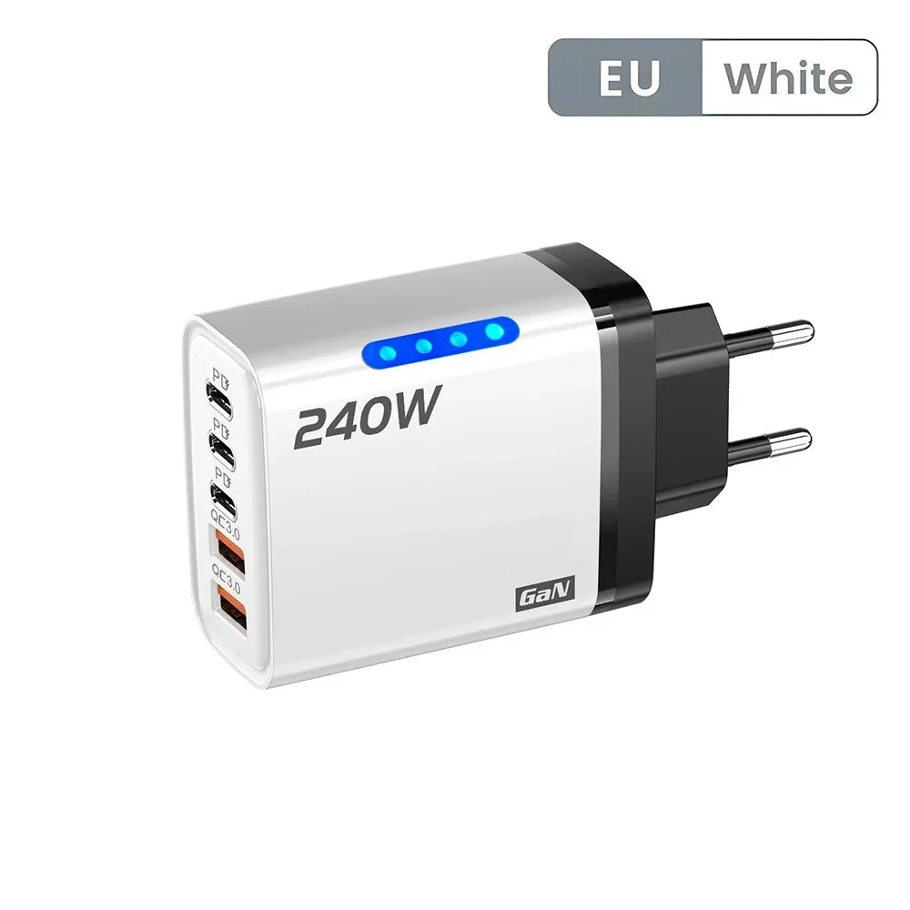 S26caff62d2ae40b49eeca4d6eb9cf02e2