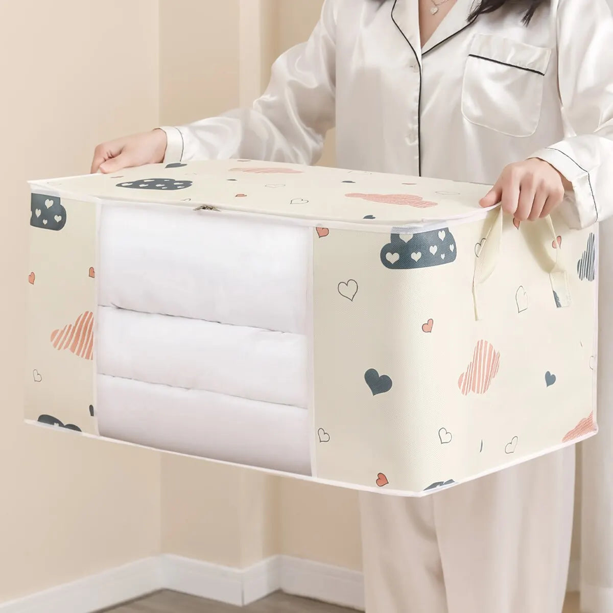 S2ee1f8e2333447f79b6307d5c1a597cbt