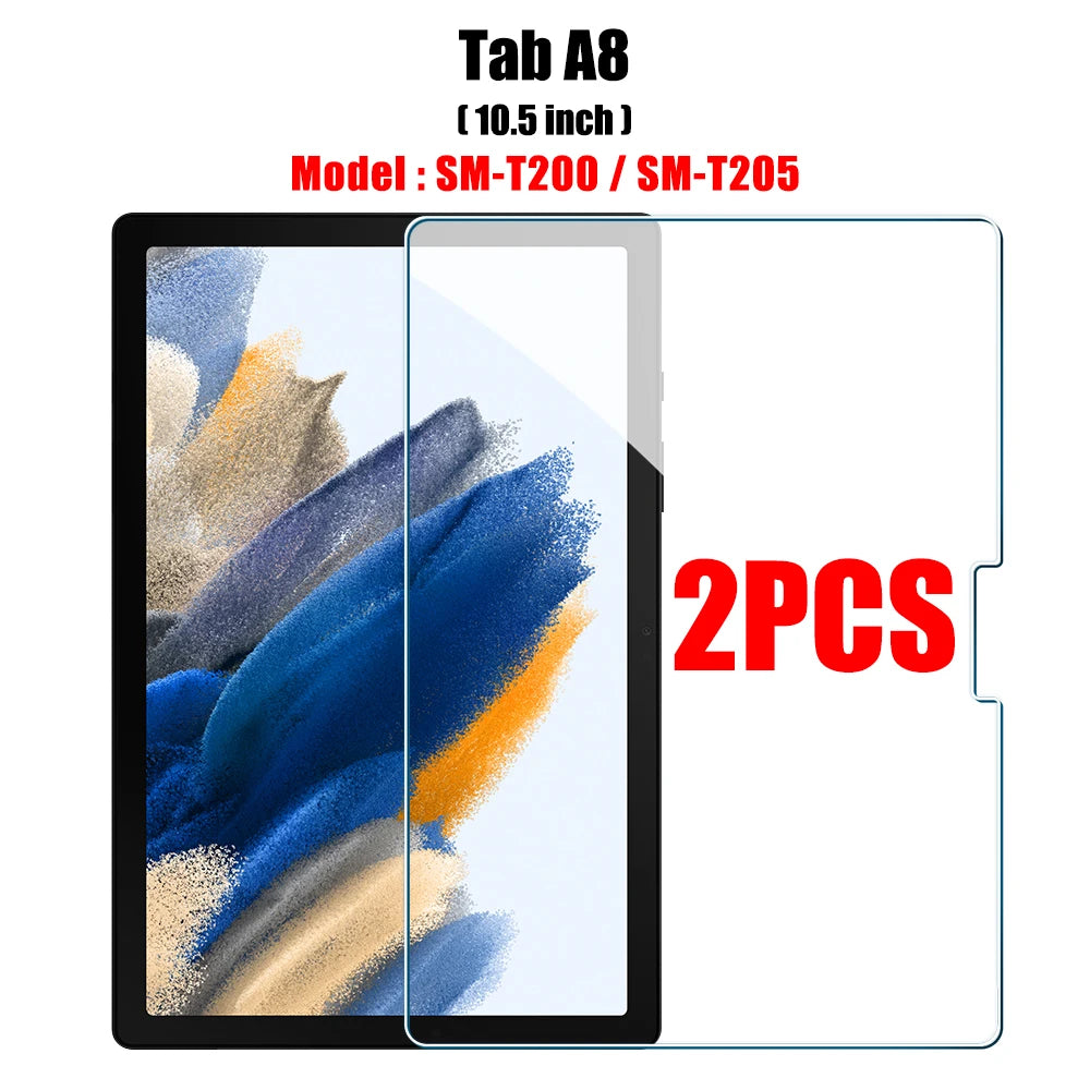 S31dc7969c35b460fab246e0d0afd6adfo