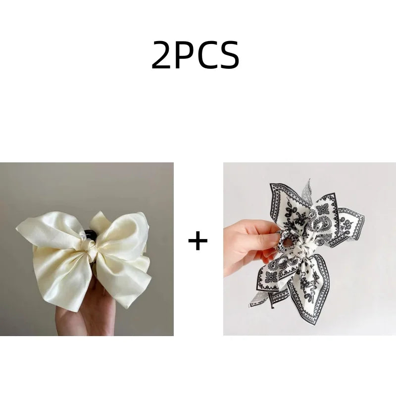 S31e2a1d64ee34edc83cfb3bc818013a9W