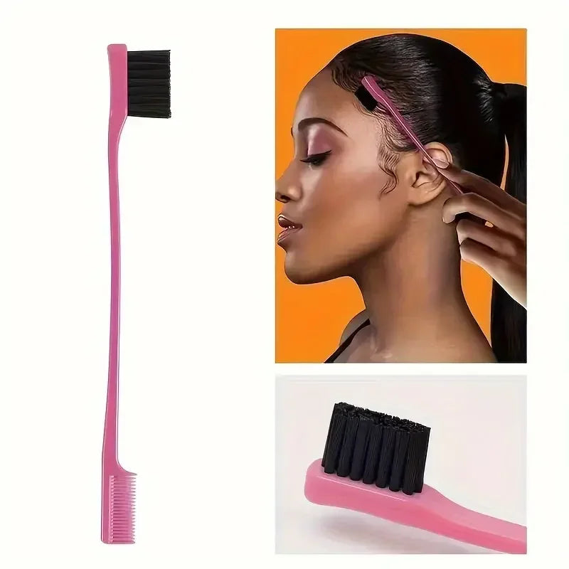 S33acd65800bd403d9fc23ede4f230cb0m