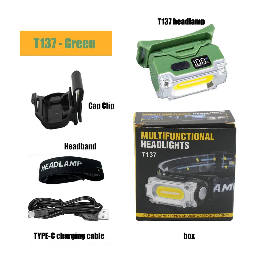 S367b8bb80c23492089abd2cc7bc6253fc