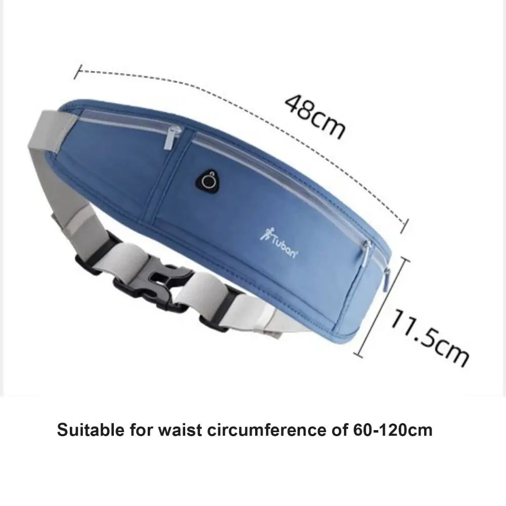 S389f7c13d2f64a2788d64c0cbaba47339