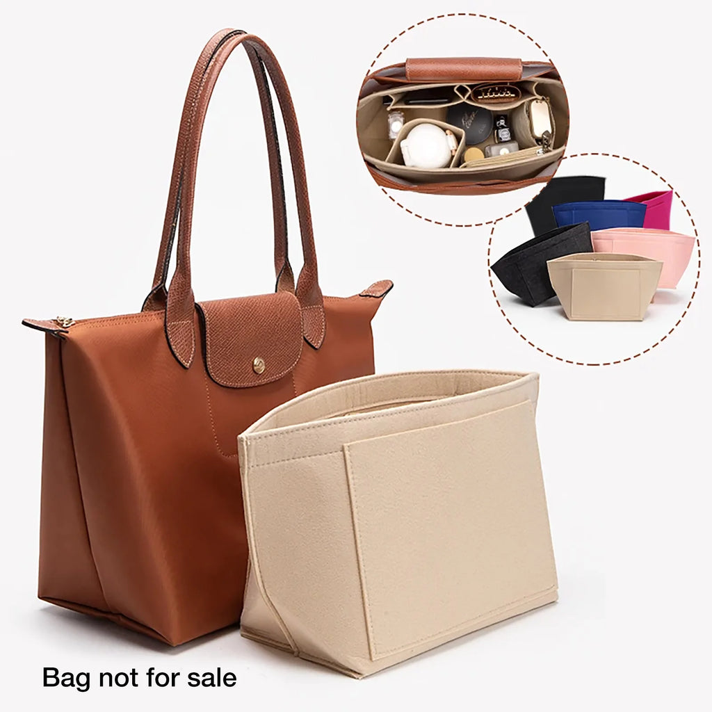 S3d759d891ec542b08fd2dc3cc84c77d8v
