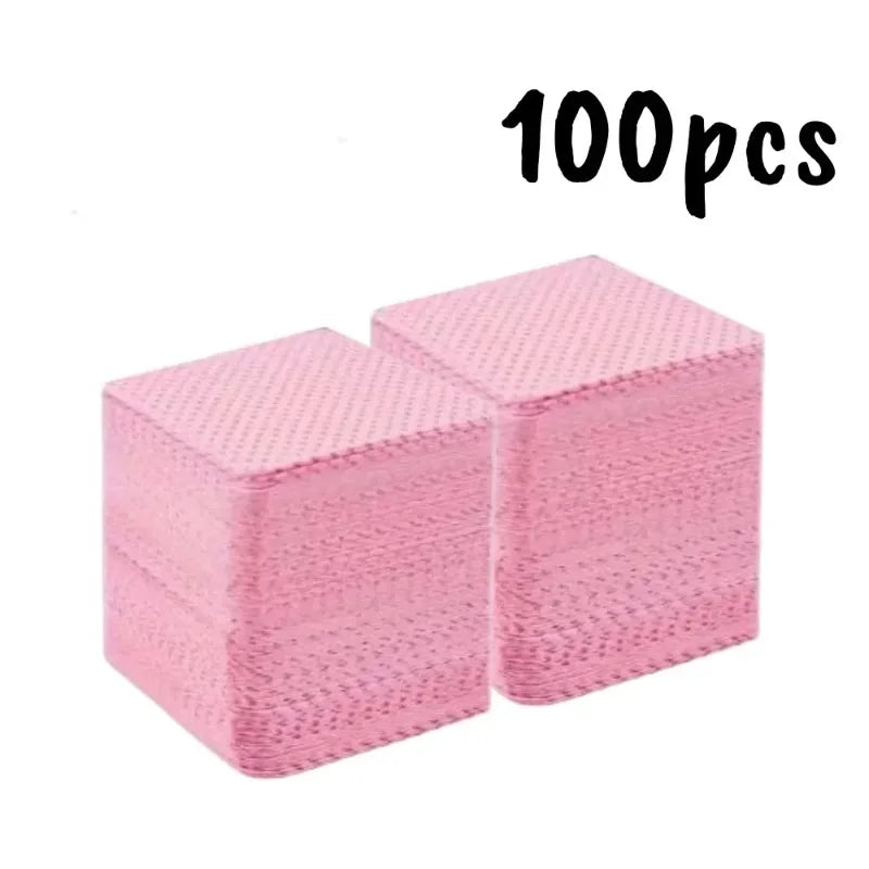 S410d926d79eb401e9920cd48f7230fdaq