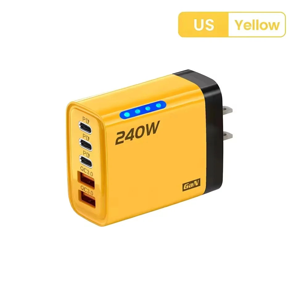 S420a9997fe344aca95a3d452c7e77cb8o