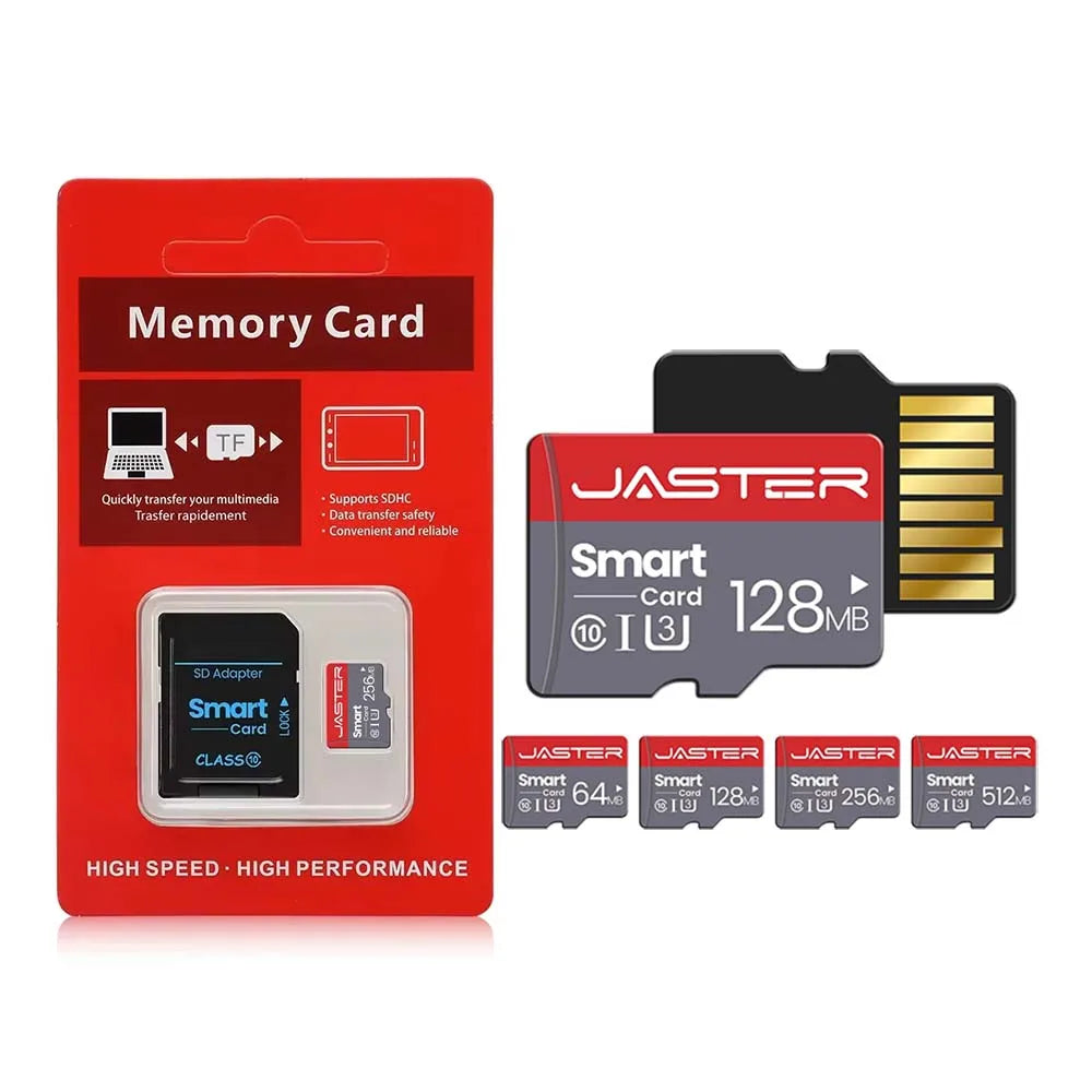 S439dd797e6ba488196b4716694800450E