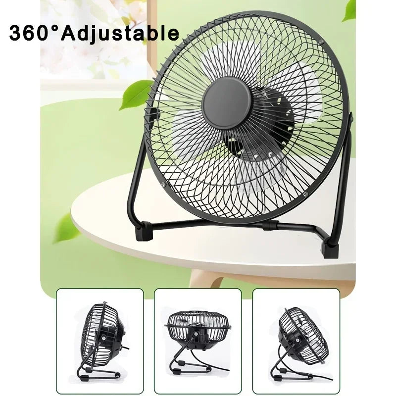 S46c9585d2bea41e8bb906ee6d8292bb99