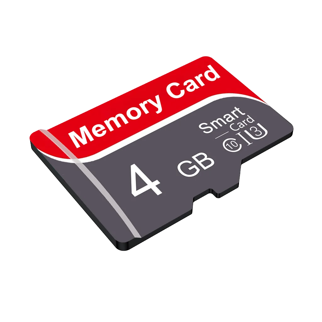 S4713eb1d47544473947dbede83fa2fddJ