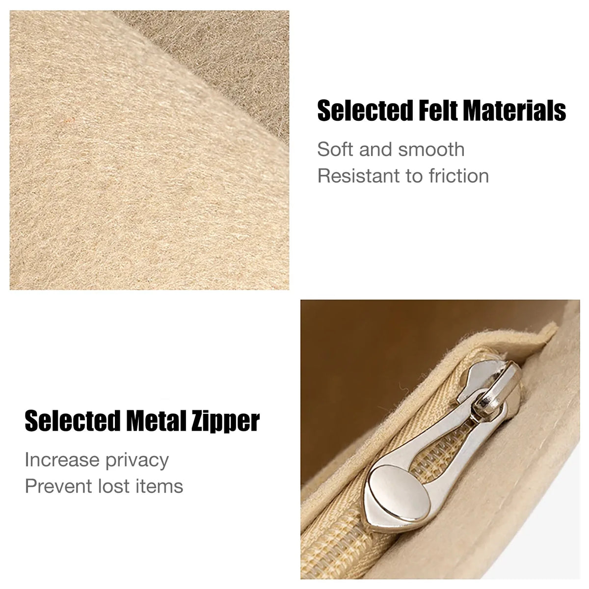 S4b854c48895a4d11af3786afeaf1a190u