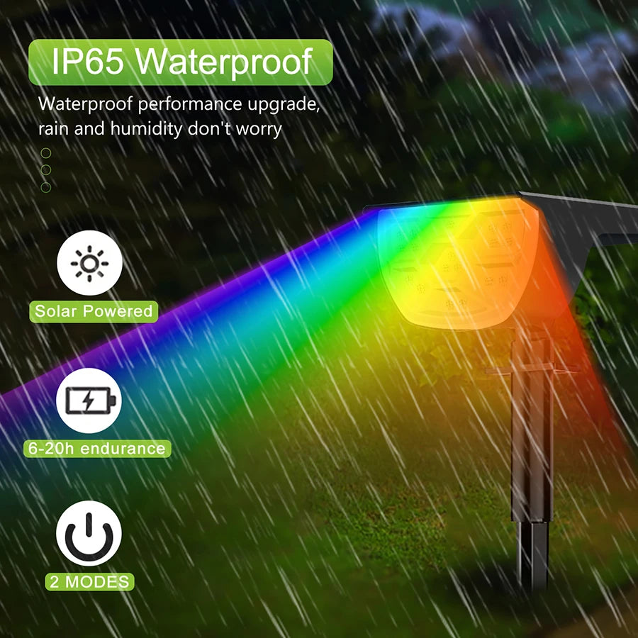 S50cb03a80b9a400f8ca905d9f505fe57k