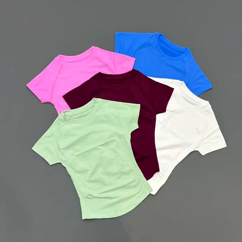 S56138db4ab0c4330a53f3a555117dfc9d
