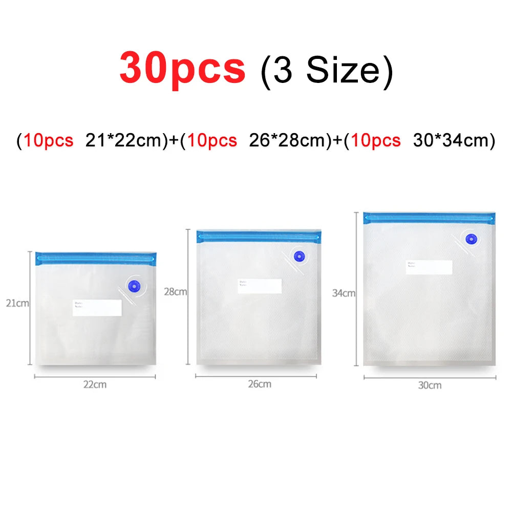S6c10313f4efc486f8e86bb6eceb4f3dbn