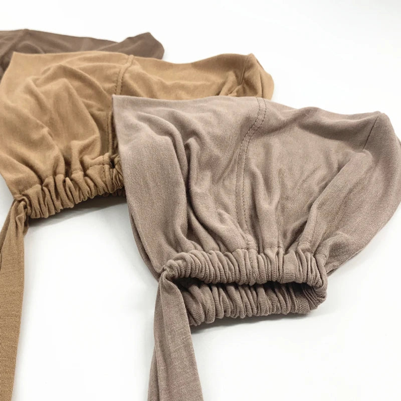 S7497f7c014f24a07b25a75ca792cd080M