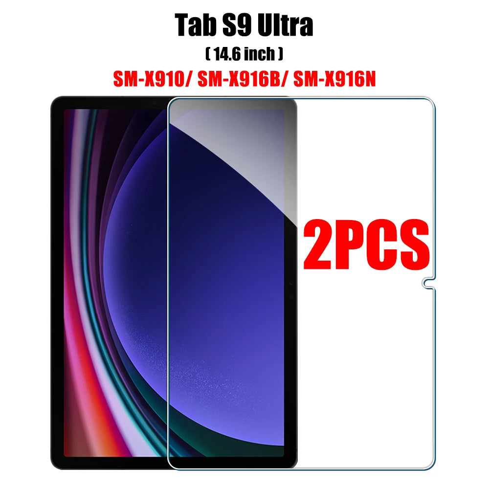 S764037f47954468c9a81c432525feea4m