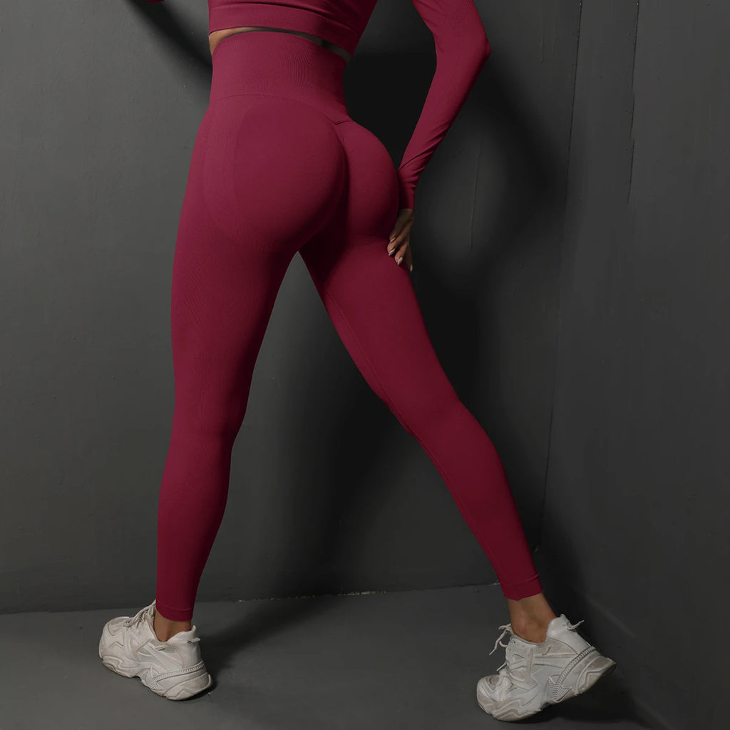 S879849c98b564948930f4871319f8604Q