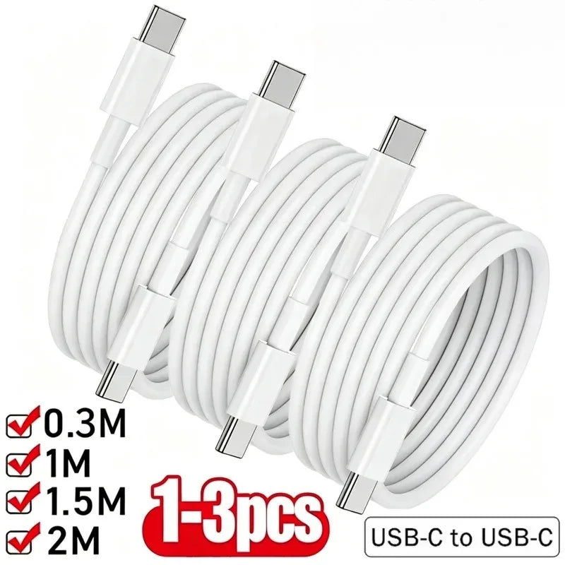 Sa1c6f28e3b9d4234a81feb253ab5b67cN