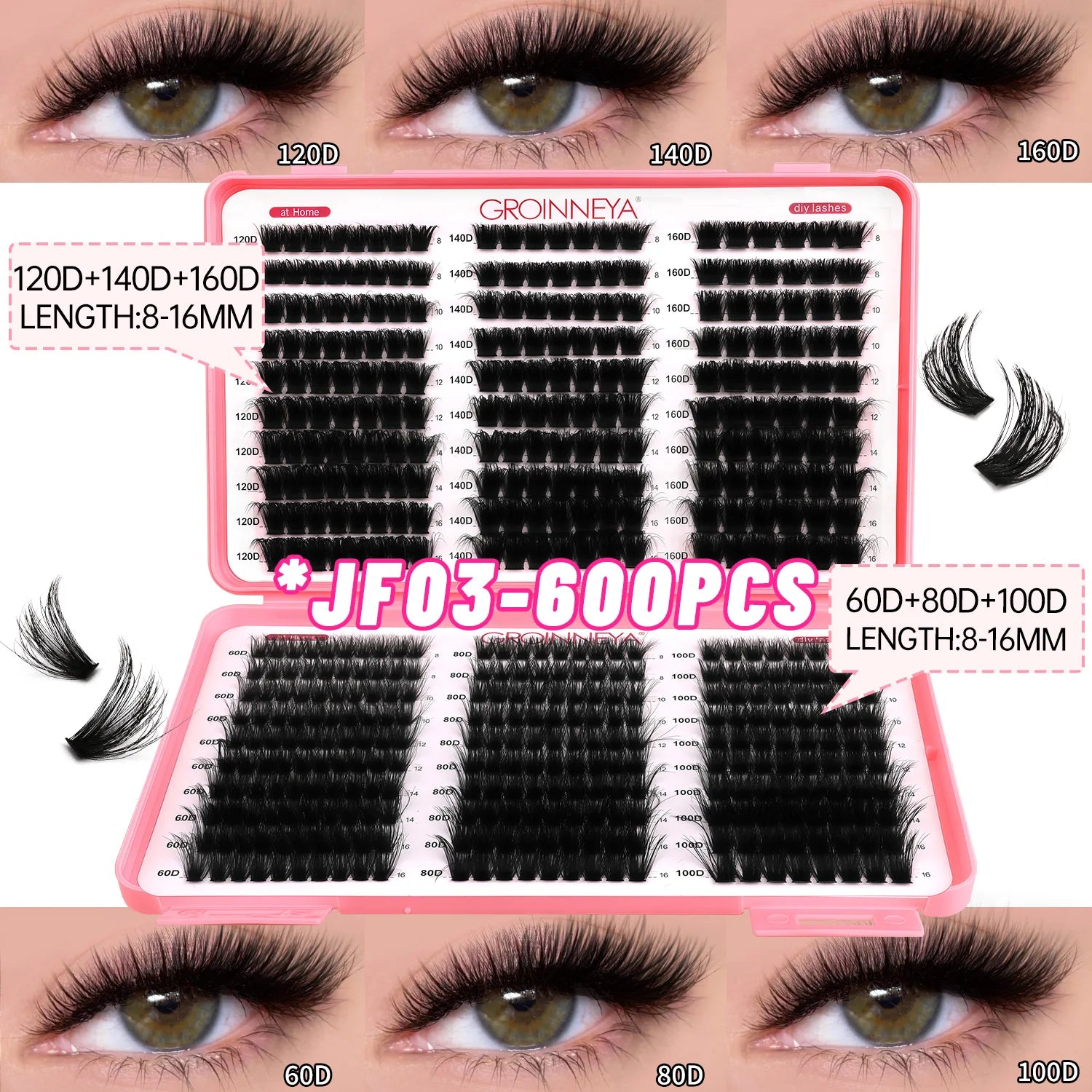 Sa6664ce3b4164cd5a962547bd36059aan