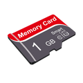 Saaba24a800ac452c93cb7e34613bf591M