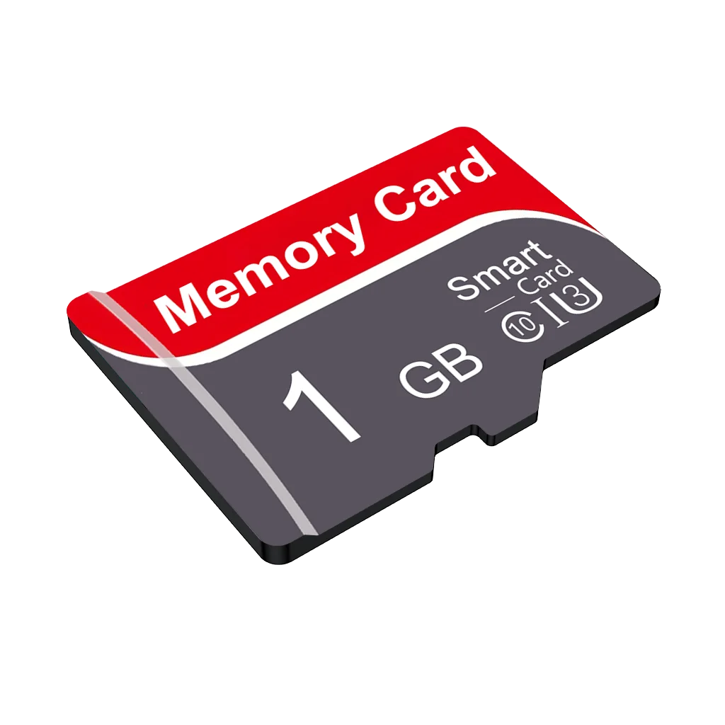 Saaba24a800ac452c93cb7e34613bf591M