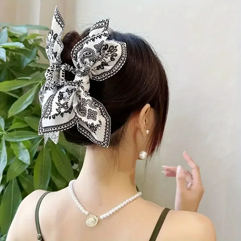 Sb495ab8d523d472caa586f2f202c7a4bT