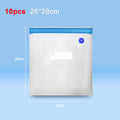 Sbfe66768cb2249ef9040fb01e8f93dc7a