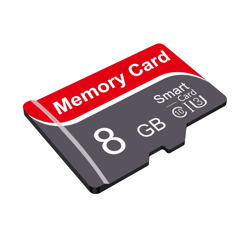 Sc28aeda564444cddb5694c86984b7c09s