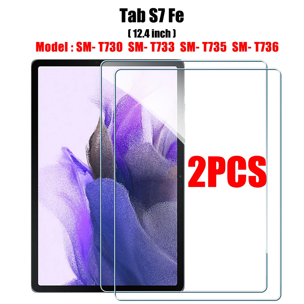 Sc9eea6aa64fa4748952890a9e0525898k