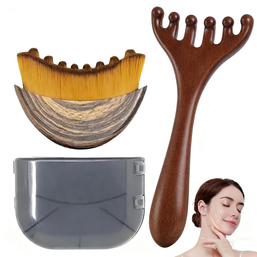 Sca4e0f17d6254cd39a71de3c75bc2fffv