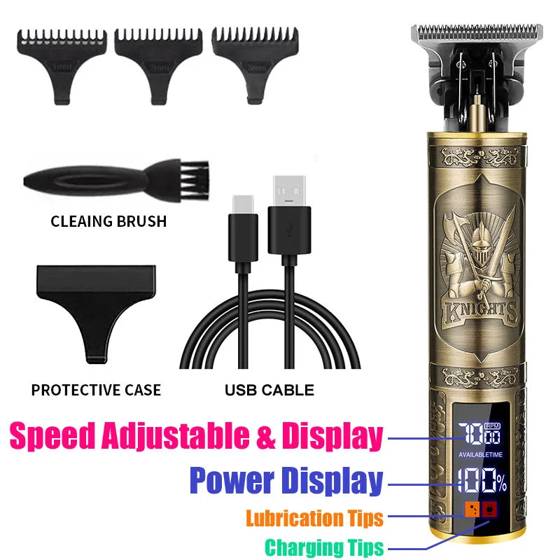 Scb46122e903a427988e4bb92a2bfa09ak