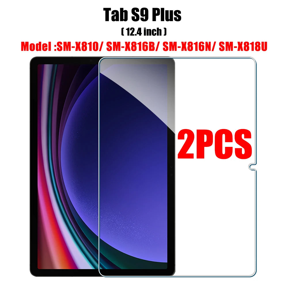 Sd113230195cd47cbb9e6d2ed703b156ce