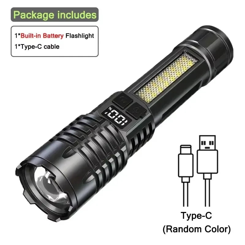 Sd161edcb7c854fd4ae533827a4a8b5b1Y