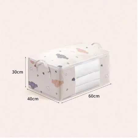 Sd217afc6a72b45cfb8ea2e2e55f0a593p