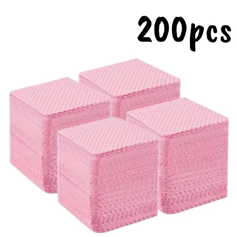 Sd4eeb914e8f94a7189ba285e9c17b9881
