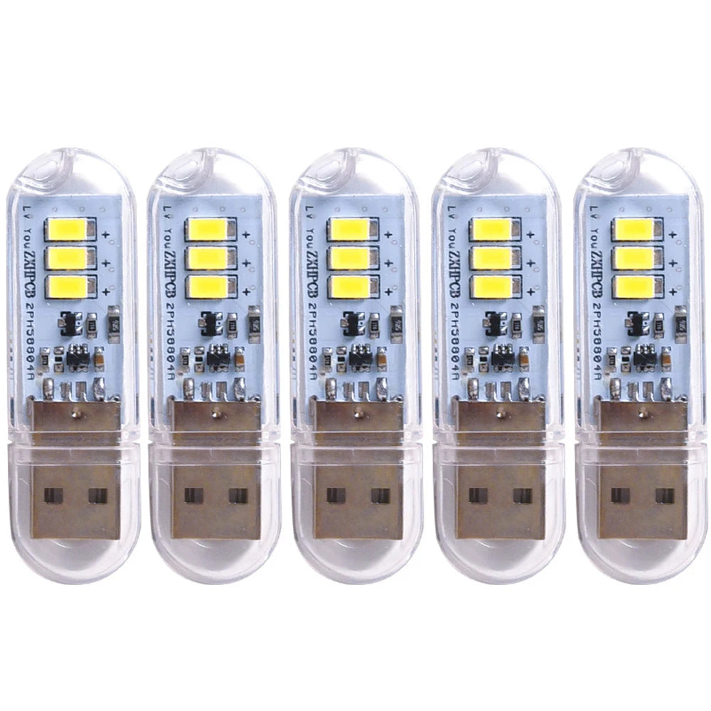 Sdcf1720324bc482b86e76266d526b0e9Z