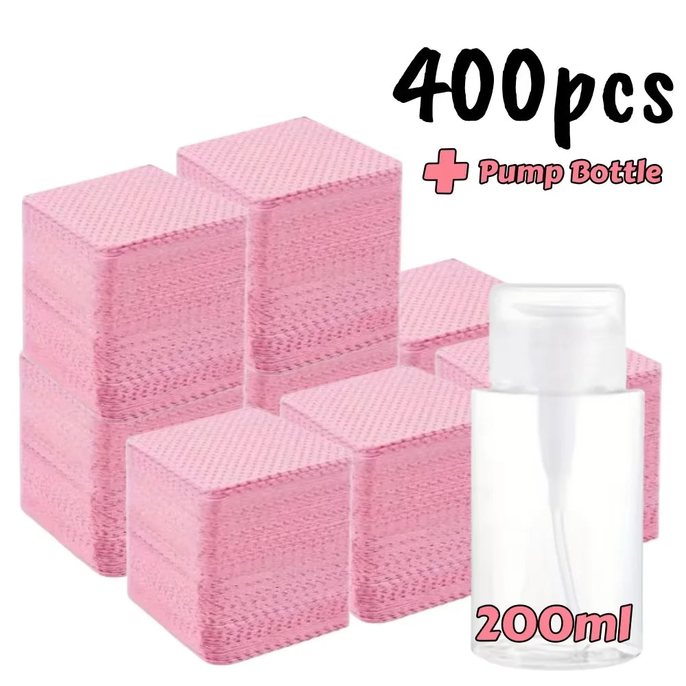 Se5c2a816cbcb445898bf230c840891f3B