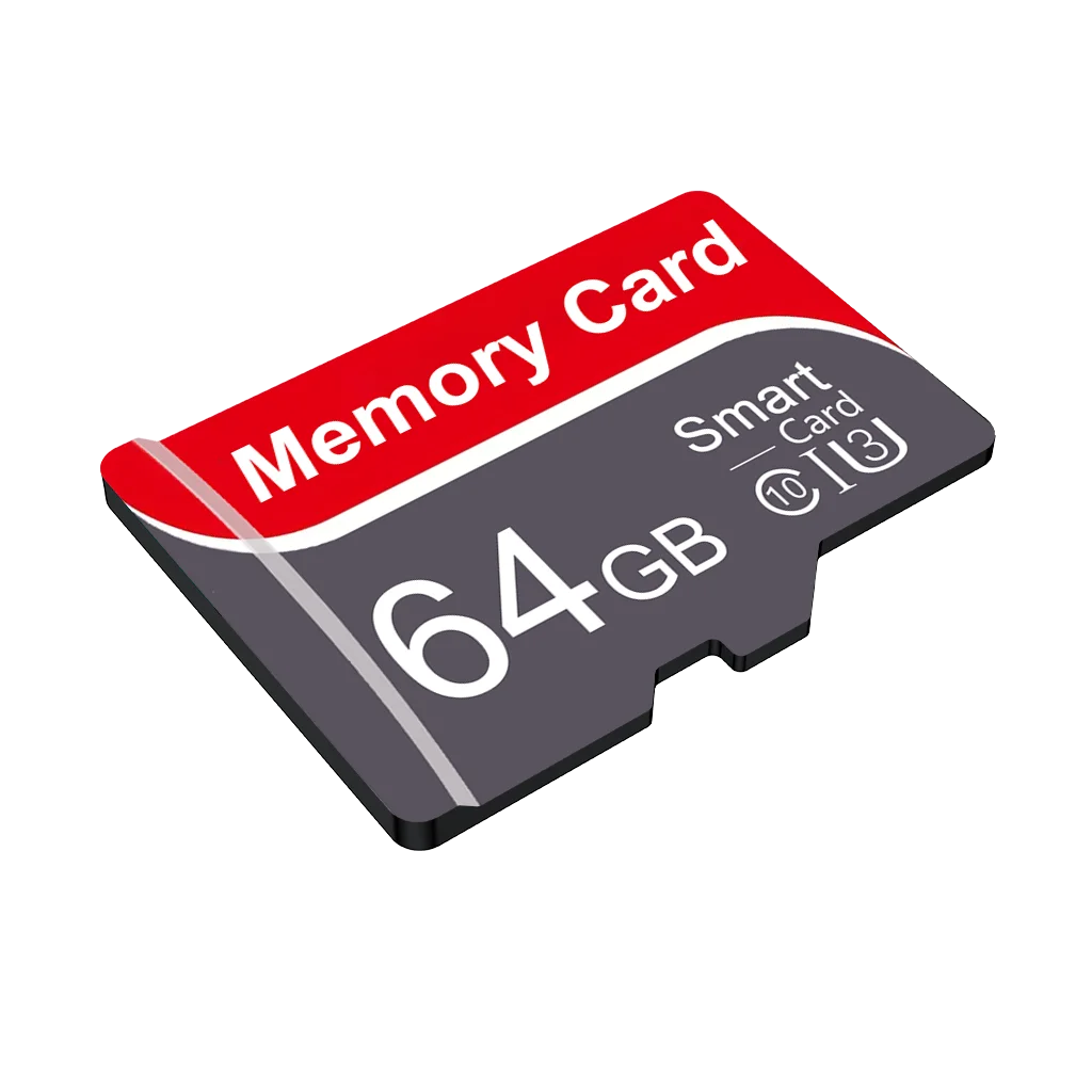 Sed4694dba5994c55bd1f3a2a915ff340h