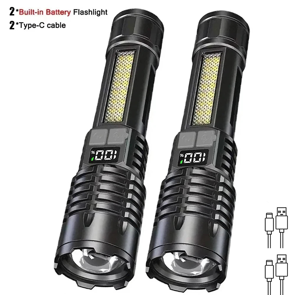 Sf02e405bdaa240c6b41ea22cb3749ea08