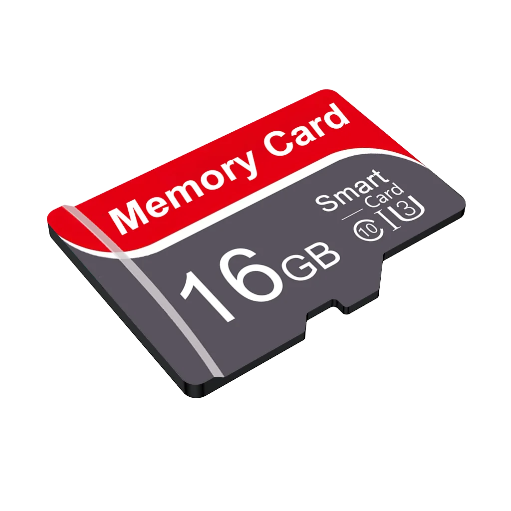 Sf1c61d111acc4738bd4f9dfef2b7d726C