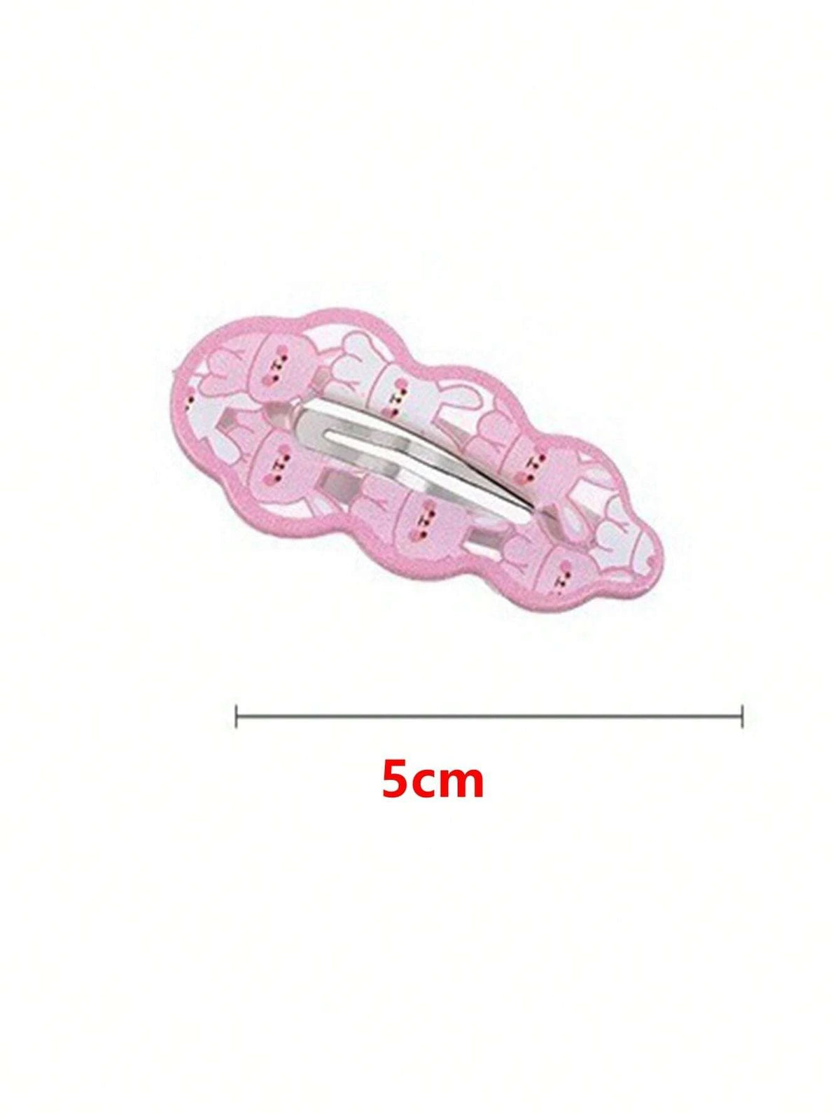 Sfb29f9f4c146436783fe539fe1b2dcb4a