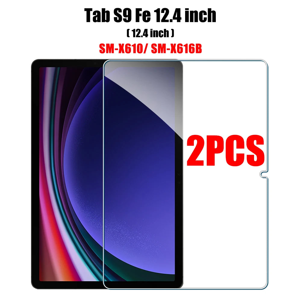 Sfb6c534eecf544b8a0b9924b00f16fffW