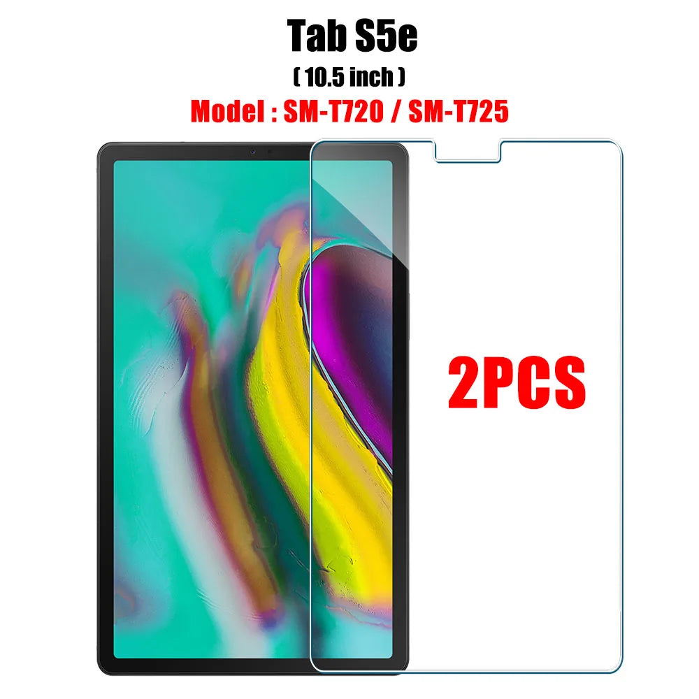 Sfdf2a078355f436f9f112369a1164d2b7